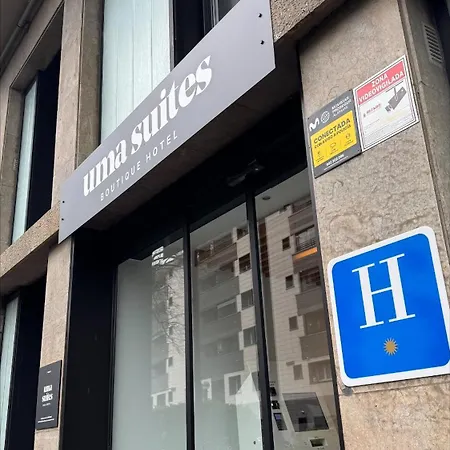 Colectia Hotel Ondarreta-3