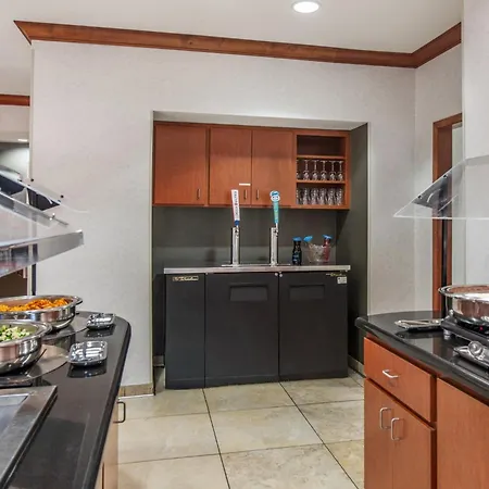 Staybridge Suites Rocklin - Roseville Area By Ihg-2