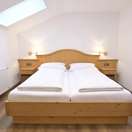 Landhaus Ruppaner-3
