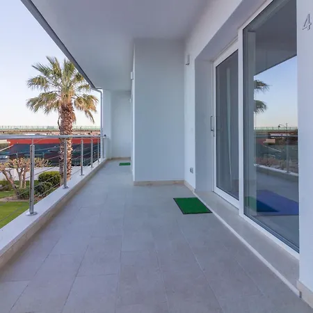 Villa Mary-3