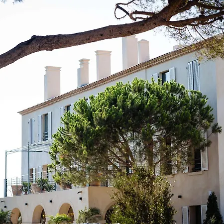 Le Hameau Des Pesquiers Ecolodge&Spa, Curio Collection By Hilton-2