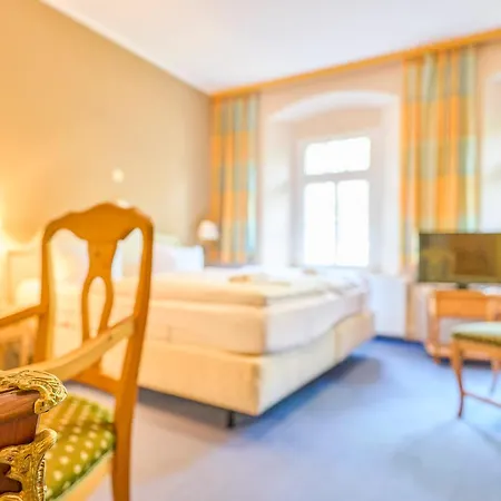 Hotel Bodeblick-3