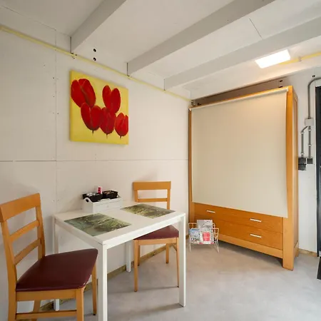 Studio ZEEUWS KNOOPJE-2