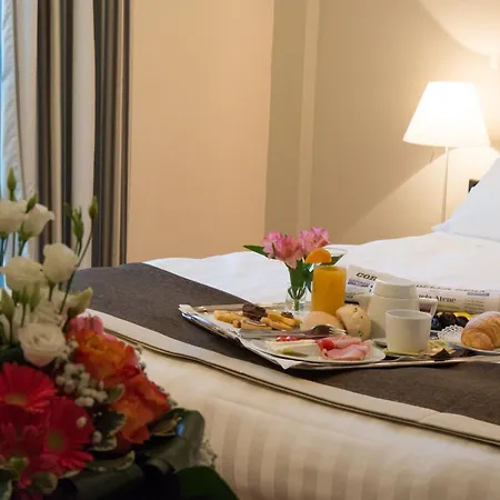 Hotel Royal Falcone-3