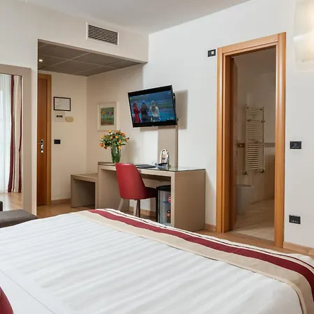 Hotel Royal Falcone-3
