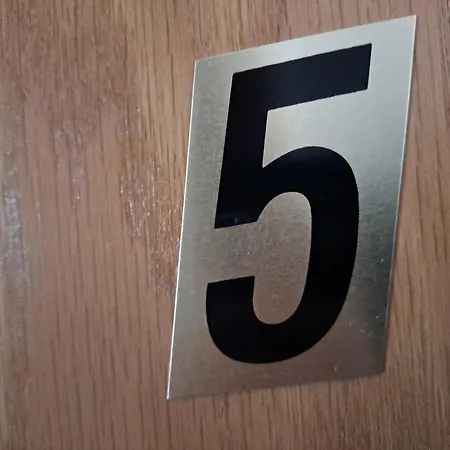 Haus Capella-3