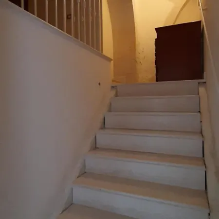 Hotel Casa Mia-2