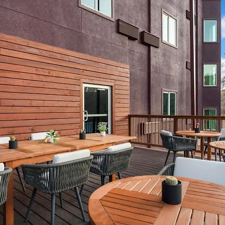 Wolfe'S Hotel Moab (Adults Only)-2