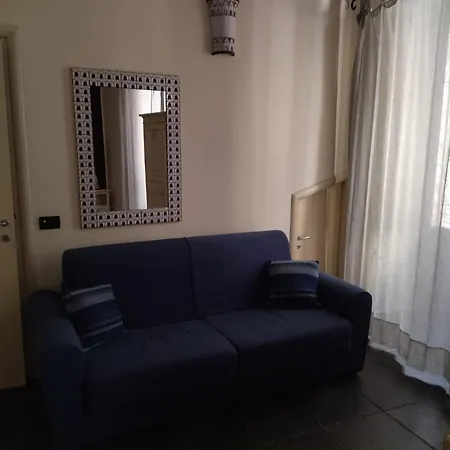 Locanda Re Ruggero-2