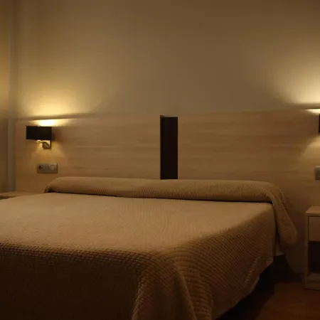 Hostal Crisami-2