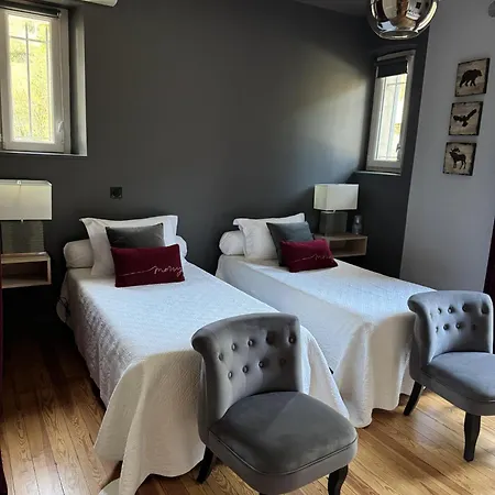 Villa La Muse-3