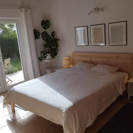 Endless Summer Surf House-2