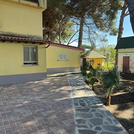 Hotel Paradiso-3