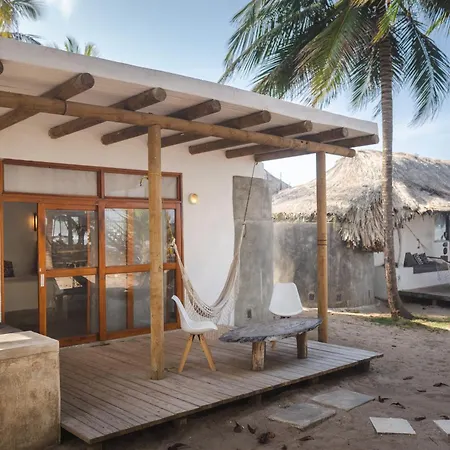Casa Coraje-2