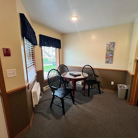 Bay Breeze Resort-2