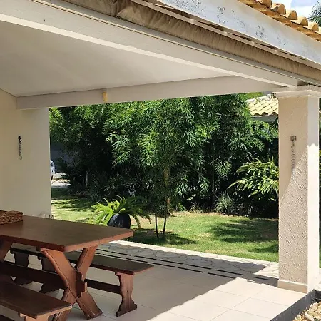 Casa de Férias&Home Office Atibaia Estadias Prolongadas com Preço Especial-2