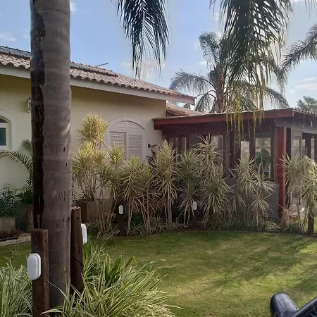Casa de Férias&Home Office Atibaia Estadias Prolongadas com Preço Especial-3