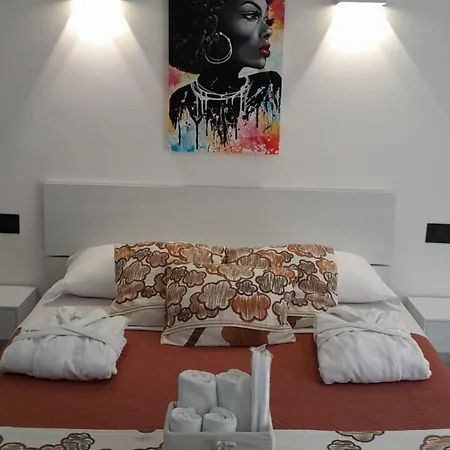 Rainbow Sweet Rooms-3