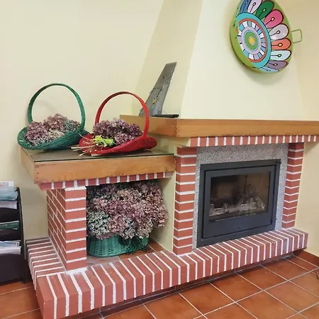 Casa Da Vieira-3