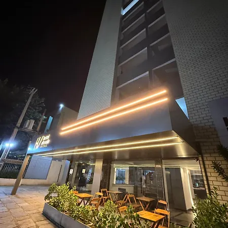 Hotel do Vale-2