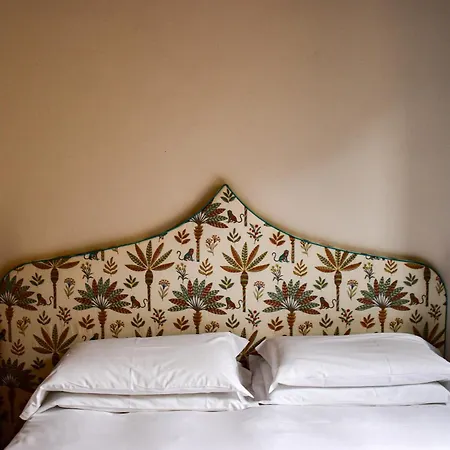Hotel Hermitage-3