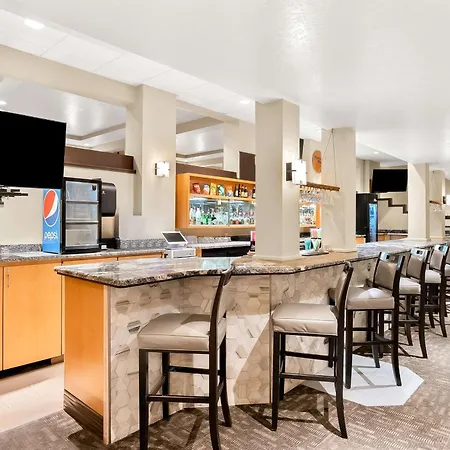 Best Western Pocatello Inn-2