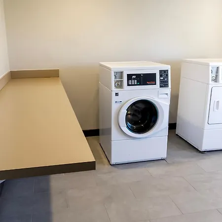Wingate By Wyndham Owensboro-2