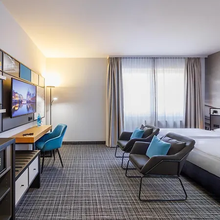 Hotel Luetzow-2