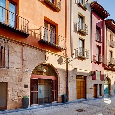 Sercotel Calle Mayor-2