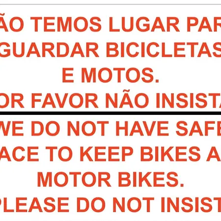 Residencia Do Parque-2