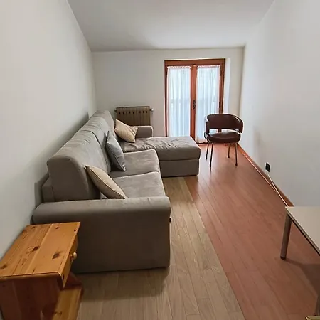 Hotel Blanchetti-3