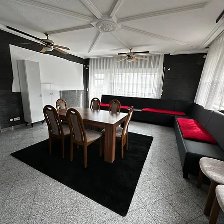 Heidelberg Apartments-3