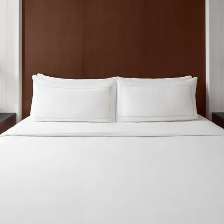 Hilton Brooklyn Downtown Nyc - Newly Renovated-2