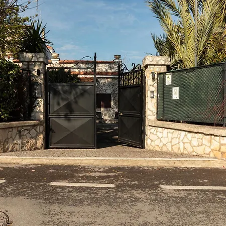Dimora San Bartolomeo-3