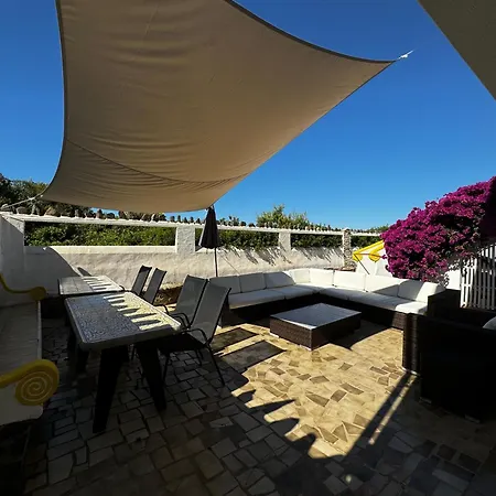 Vila Horizonte-2