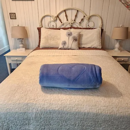 Old Orchard Beach Inn-2