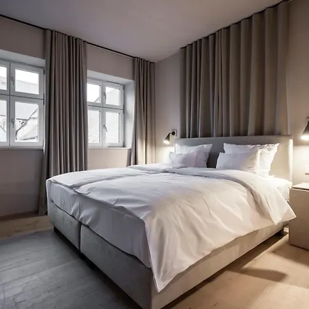 Design Boutique Hotel & Spa Goldene Rose - Adults Only-2