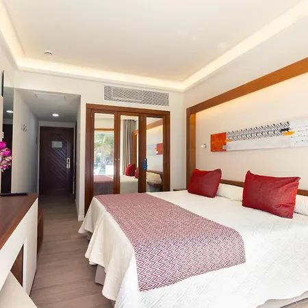 Hipotels La Geria-3