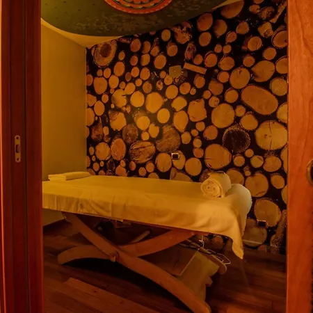 Paradise Hotel&Wellness-2