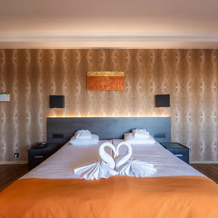 Hotel Donny-3