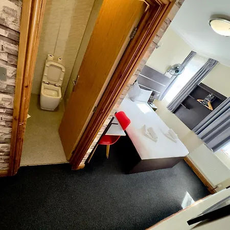 Epsilon Hotel-3