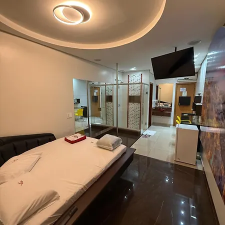 Rodotel Venus (Adults Only)-2