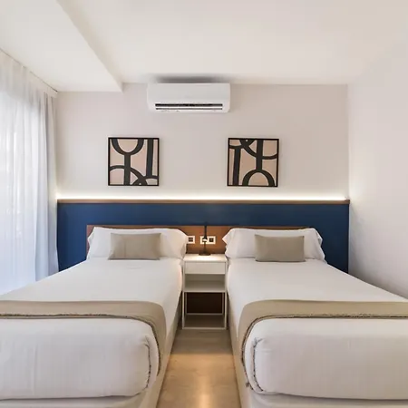 Roisa Hostal Boutique-2