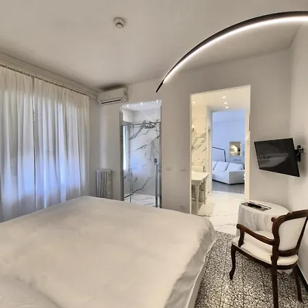 Eveline 2 - Piscina Privata O Jacuzzi-3