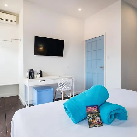 Wynwood Boutique Hotel-3