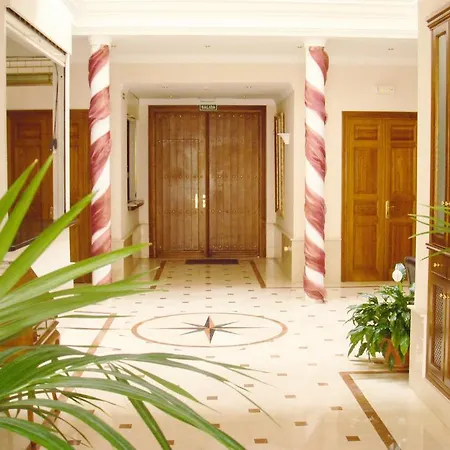 Casa Jardin-3