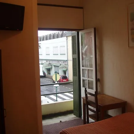 Hotel Du Viscos-2