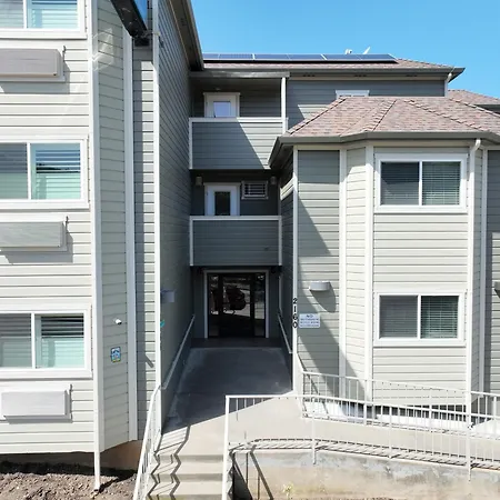 Pacific Drift San Francisco Pacifica-2