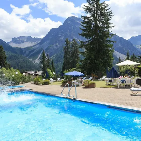 Faern Arosa Altein-2
