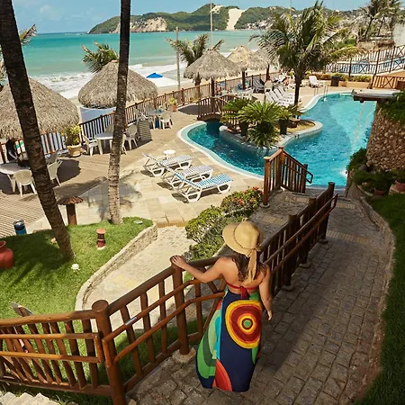 Visual Praia Hotel-3